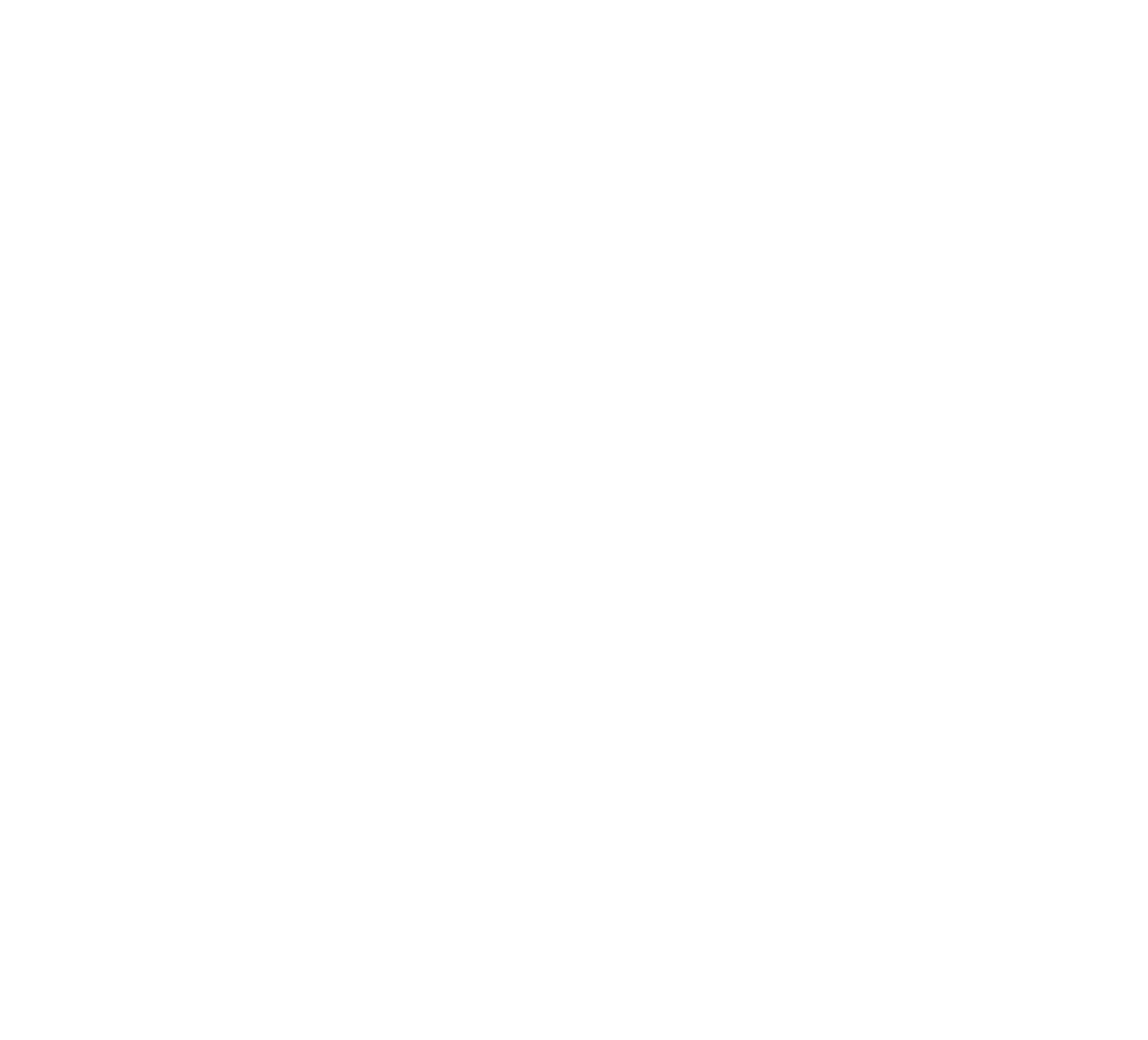 logo tatoshark